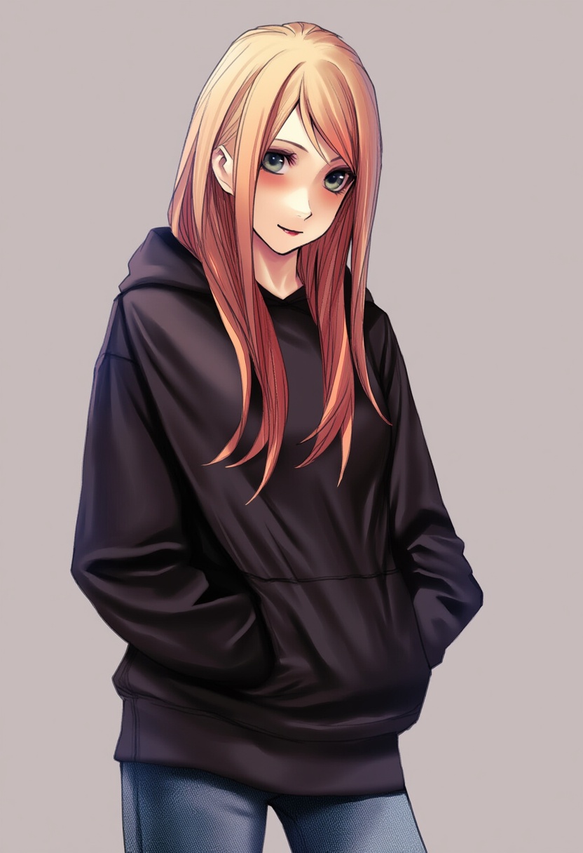 An image depicting applekun